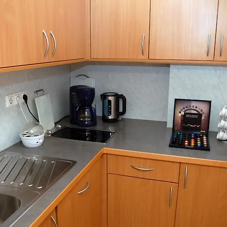 Pension Zur Post Accommodatie bij particulieren