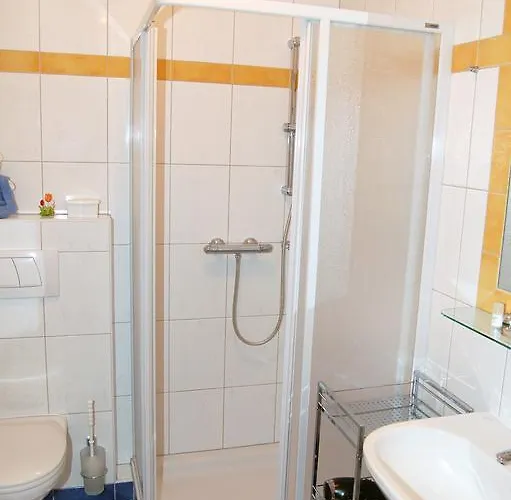 Homestay Zur Post Bad Blumau